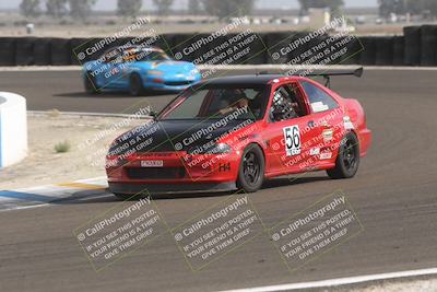 media/Oct-19-2025-Nasa (Sun) [[622c91e2bf]]/Race Group A/Turn 6/